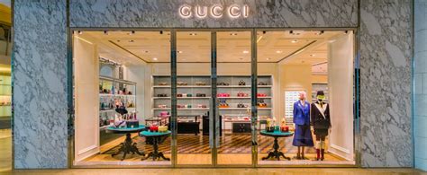 gucci kuwait|gucci store kuwait.